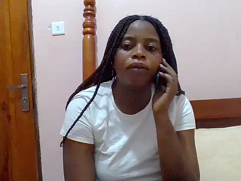 sweetbabra1 online show from 11, 7, 2026