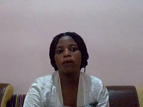 sweetbabra1 online show from 19, 7, 2026
