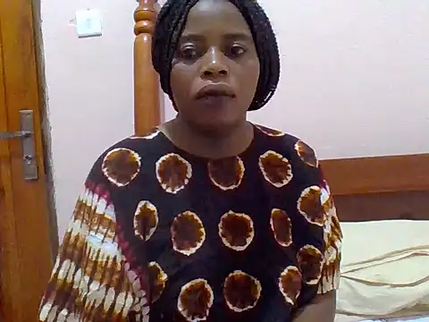 sweetbabra1 online show from 28, 7, 2026