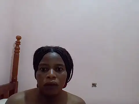 sweetbabra1 online show from 29, 7, 2026