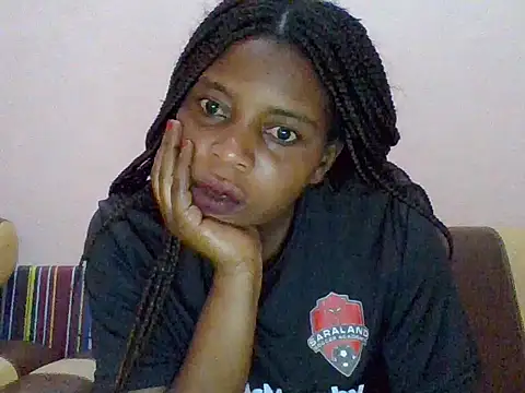 sweetbabra1 online show from 1, 8, 2026