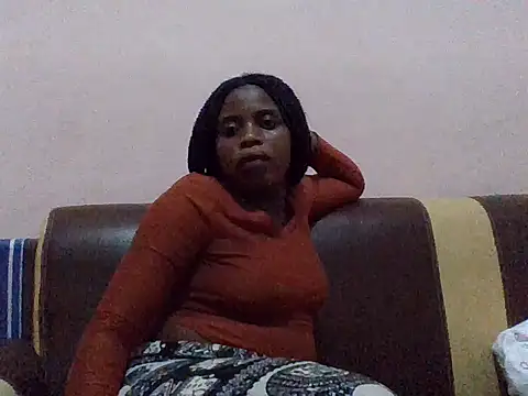 sweetbabra1 online show from 4, 8, 2026