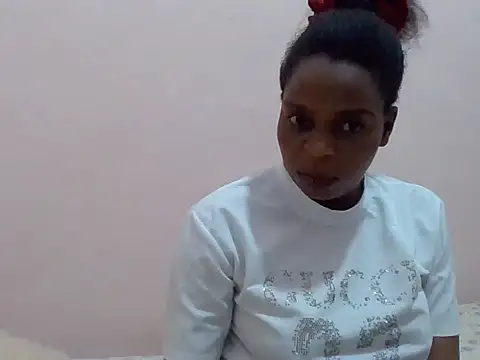 sweetbabra1 online show from 5, 8, 2026