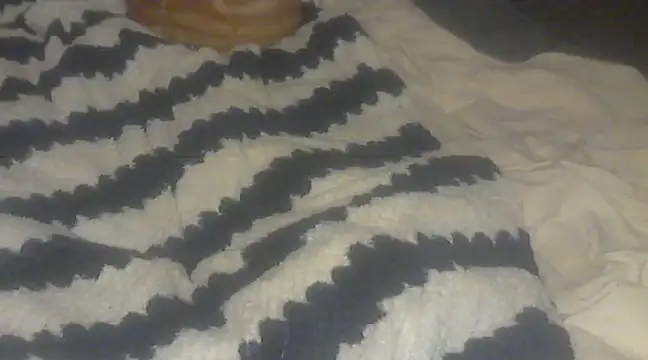 michaelknight101 online show from 21, 3, 2025