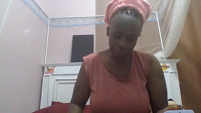 sweet-fancy online show from 28, 7, 2026