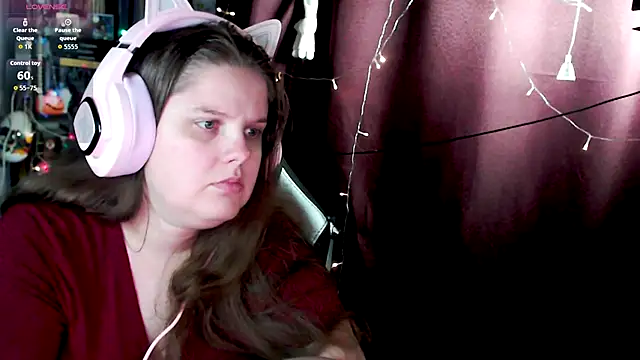 so cute777 online show from 15, 10, 2025