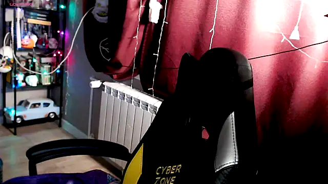 so cute777 online show from 5, 11, 2025