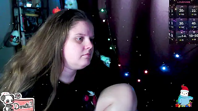 so cute777 online show from 10, 1, 2026