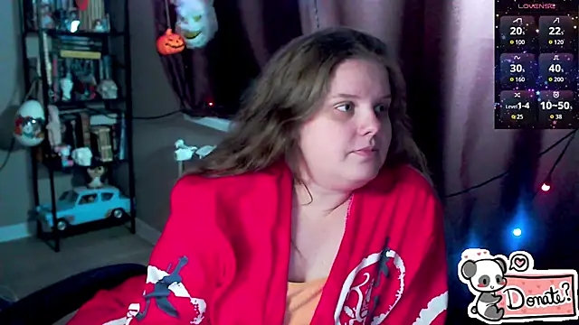 so cute777 online show from 17, 2, 2026