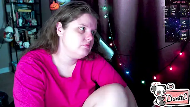 so cute777 online show from 27, 2, 2026