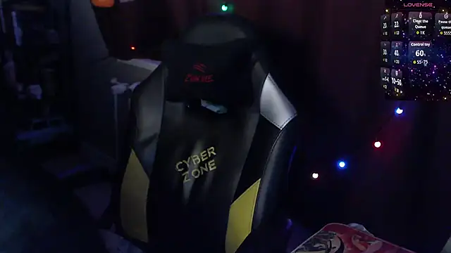 so cute777 online show from 15, 3, 2026