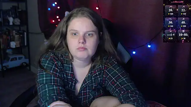 so cute777 online show from 29, 4, 2026