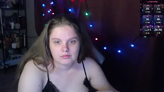 so cute777 online show from 30, 4, 2026