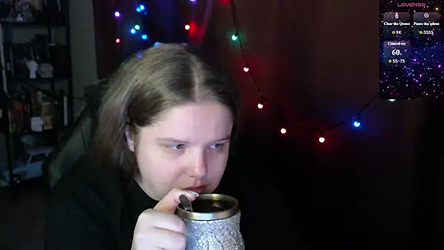 so cute777 online show from 1, 5, 2026