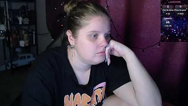 so cute777 online show from 4, 5, 2026
