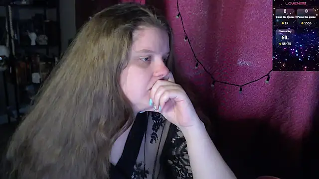 so cute777 online show from 6, 5, 2026