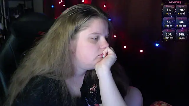 so cute777 online show from 6, 5, 2026