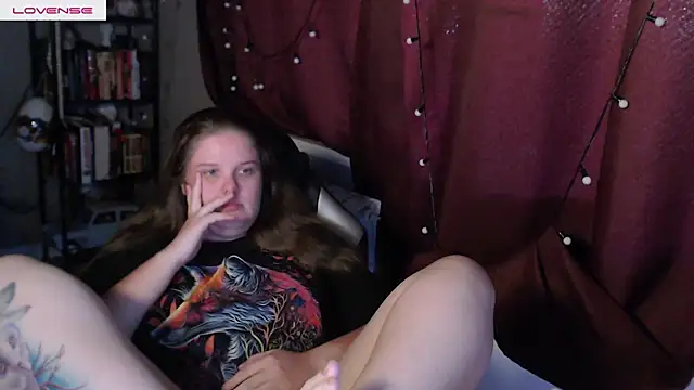 Snapshot of so_cute777 chatting on 24, 6, 2026 so cute777 online show from 24, 6, 2026