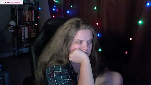 Snapshot of so_cute777 chatting on 26, 6, 2026 so cute777 online show from 26, 6, 2026