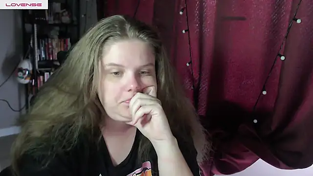 Snapshot of so_cute777 chatting on 28, 6, 2026 so cute777 online show from 28, 6, 2026