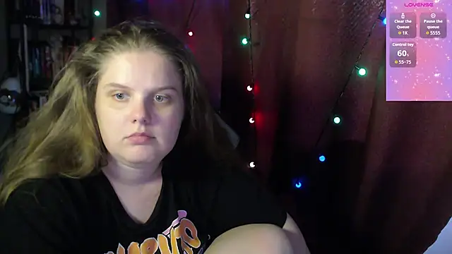 Snapshot of so_cute777 chatting on 1, 7, 2026 so cute777 online show from 1, 7, 2026
