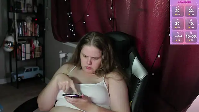 Snapshot of so_cute777 chatting on 2, 7, 2026 so cute777 online show from 2, 7, 2026