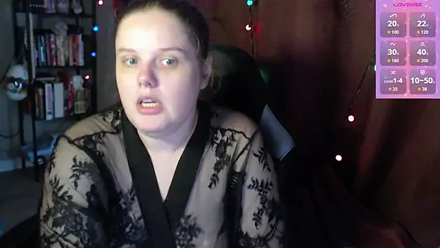 Snapshot of so_cute777 chatting on 4, 7, 2026 so cute777 online show from 4, 7, 2026
