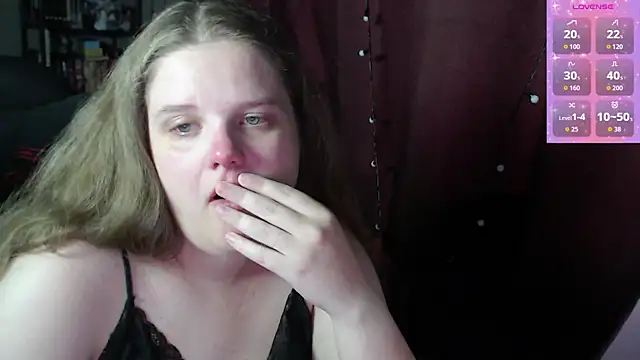 Snapshot of so_cute777 chatting on 11, 7, 2026 so cute777 online show from 11, 7, 2026