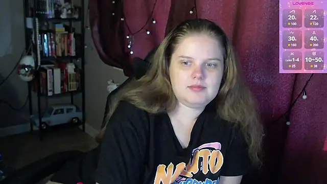 Snapshot of so_cute777 chatting on 12, 7, 2026 so cute777 online show from 12, 7, 2026
