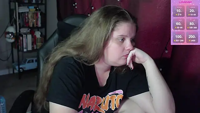Snapshot of so_cute777 chatting on 23, 7, 2026 so cute777 online show from 23, 7, 2026