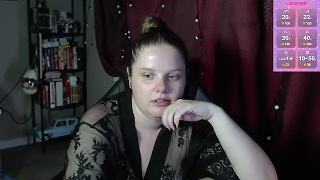 Snapshot of so_cute777 chatting on 26, 7, 2026 so cute777 online show from 26, 7, 2026