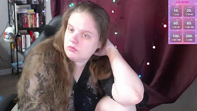 Snapshot of so_cute777 chatting on 30, 7, 2026 so cute777 online show from 30, 7, 2026