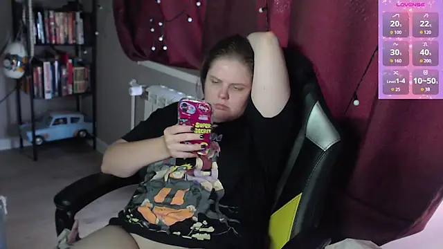 Snapshot of so_cute777 chatting on 3, 8, 2026 so cute777 online show from 3, 8, 2026
