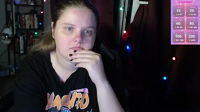 Snapshot of so_cute777 chatting on 3, 8, 2026 so cute777 online show from 3, 8, 2026
