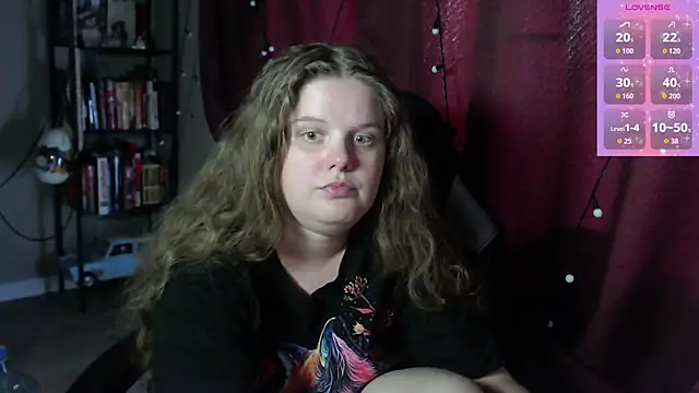 Snapshot of so_cute777 chatting on 4, 8, 2026 so cute777 online show from 4, 8, 2026