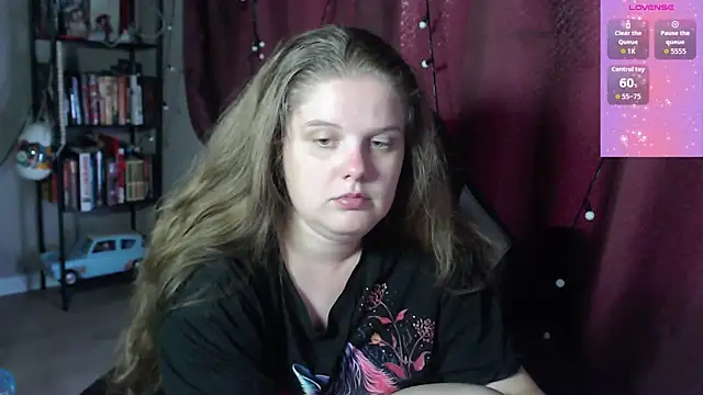 Snapshot of so_cute777 chatting on 6, 8, 2026 so cute777 online show from 6, 8, 2026