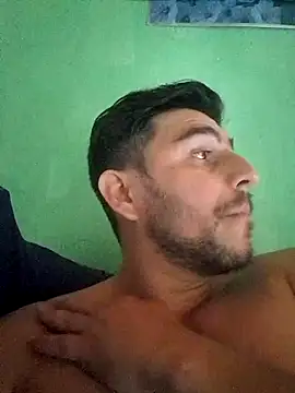 Rejoined Sugar online show from 8, 3, 2026