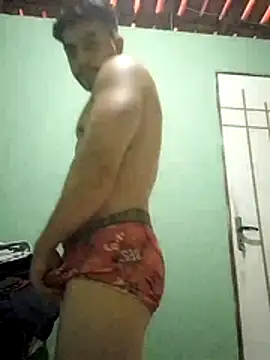 Rejoined Sugar online show from 19, 3, 2026