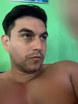 Rejoined Sugar online show from 24, 6, 2026