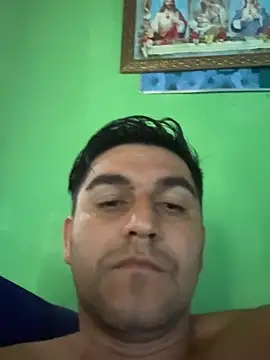 Rejoined Sugar online show from 25, 6, 2026