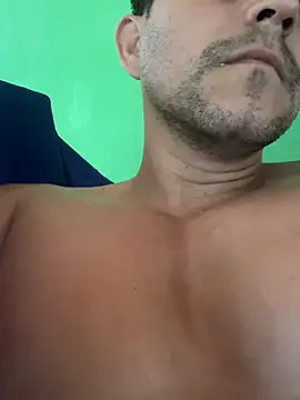 Rejoined Sugar online show from 26, 6, 2026