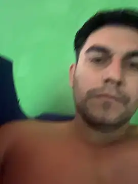 Rejoined Sugar online show from 27, 6, 2026