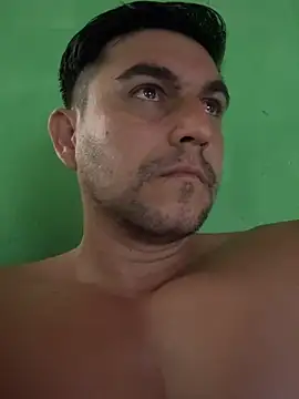 Rejoined Sugar online show from 29, 6, 2026