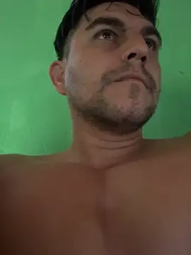 Rejoined Sugar online show from 30, 6, 2026