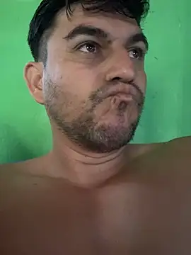Rejoined Sugar online show from 1, 7, 2026