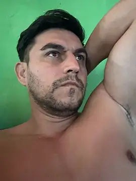 Rejoined Sugar online show from 3, 7, 2026
