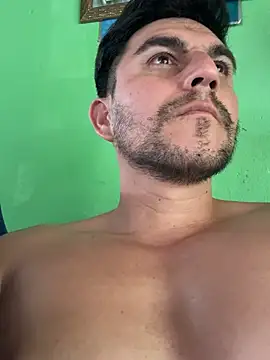 Rejoined Sugar online show from 6, 7, 2026