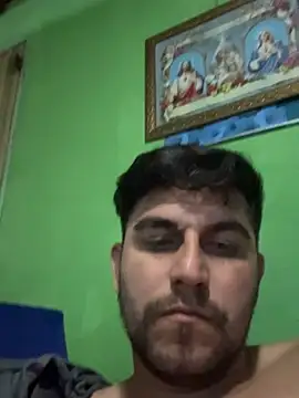 Rejoined Sugar online show from 7, 7, 2026