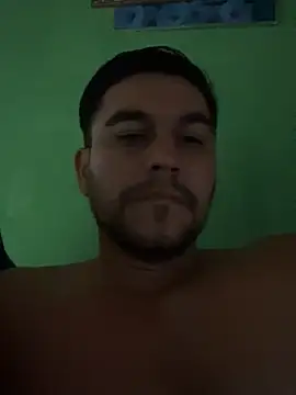 Rejoined Sugar online show from 9, 7, 2026