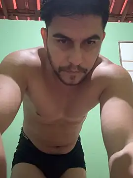 Rejoined Sugar online show from 10, 7, 2026